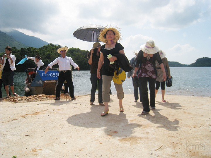 MH MD di TV Truc Lam_IMG_0152.jpg